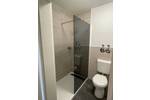 Etagenwohnung Bruchköbel - 2 Zimmer, 50 m&sup2;, 580&euro; | Angebot:26751032