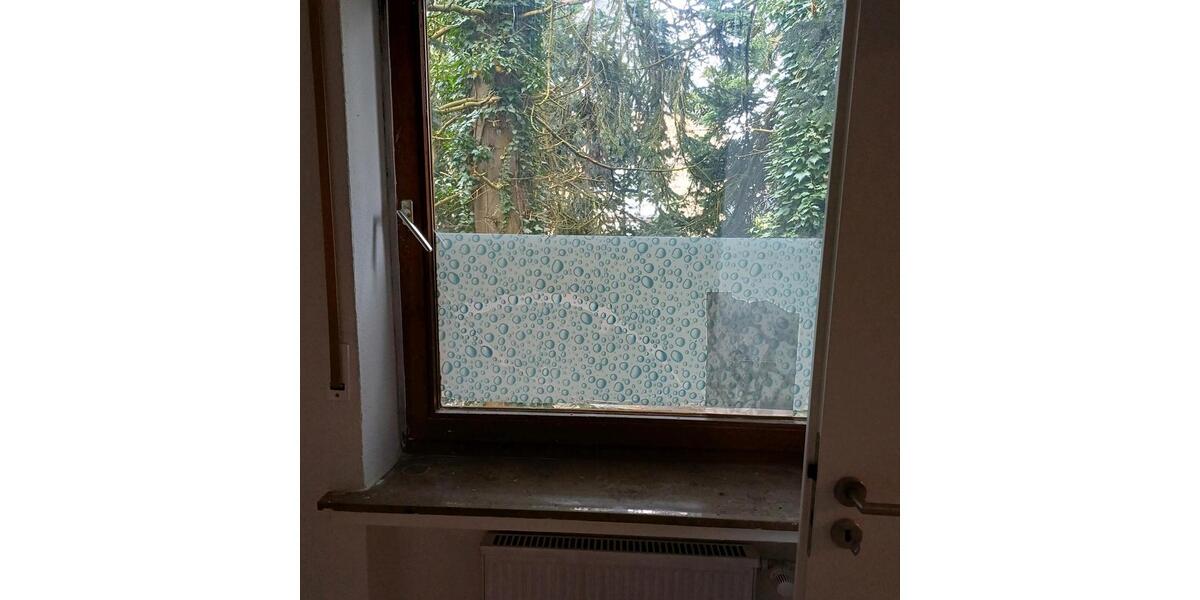 Wohnen auf Zeit Plettenberg - 2 Zimmer, 13 m&sup2;, 380&euro; | Angebot:26040164