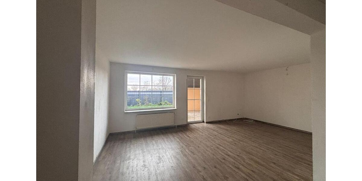 Reihenhaus Ehra-Lessien Lessien - 5 Zimmer, 145 m&sup2;, 890&euro; | Angebot:25531642