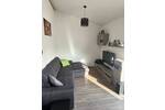 Etagenwohnung Hilzingen Duchtlingen - 2 Zimmer, 45 m&sup2;, 570&euro; | Angebot:26806835