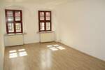 Etagenwohnung Torgau - 3 Zimmer, 70 m&sup2;, 430&euro; | Angebot:26244708