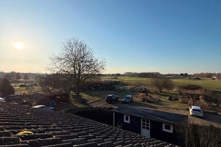 Wohnung Klütz - 4.5 Zimmer, 96 m&sup2;, 775&euro; | Angebot:25232689