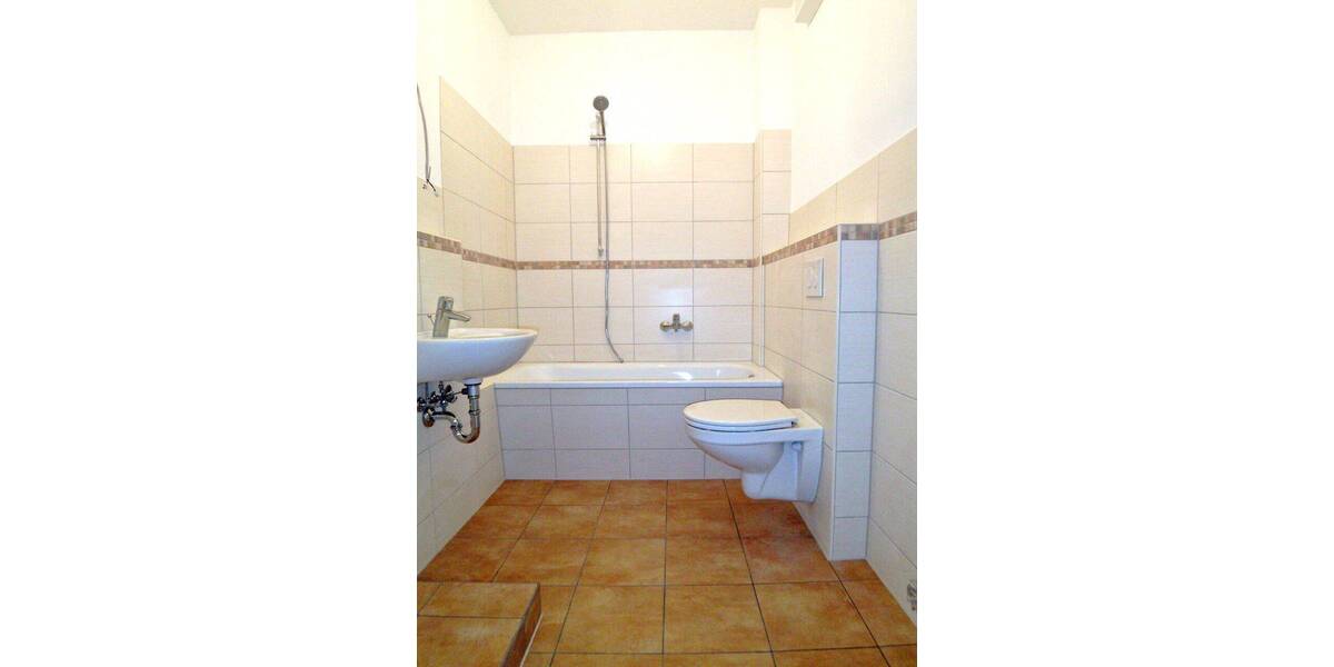 Etagenwohnung Bautzen - 3 Zimmer, 73 m&sup2;, 430&euro; | Angebot:26029505