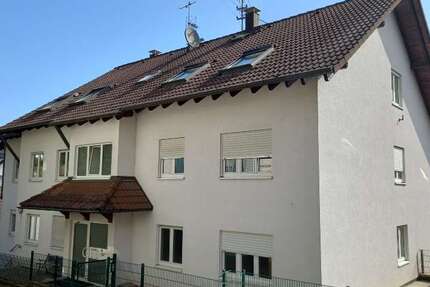 Wohnung Gernsbach-Obertrot Obertrot - 3 Zimmer, 80 m&sup2;, 760&euro; | Angebot:26857239