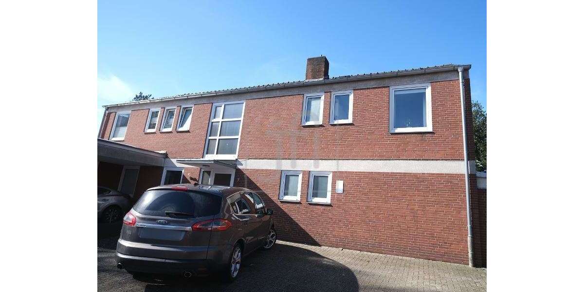 Gewerbeobjekt Leer (Ostfriesland) - 1.190&euro; | Angebot:24784027