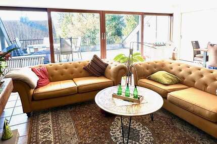 Wohnung Friedrichshafen - 1 Zimmer, 20 m&sup2;, 470&euro; | Angebot:25289368