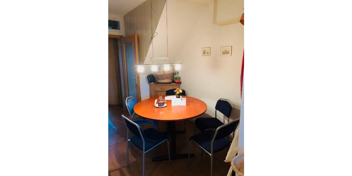 Wohnen auf Zeit Leinfelden-Echterdingen Echterdingen - 1 Zimmer, 13 m&sup2;, 495&euro; | Angebot:26040127