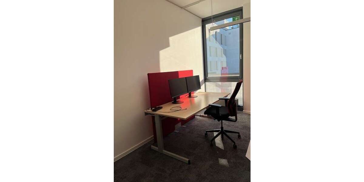 Gewerbeobjekt Ingelheim am Rhein - 700&euro; | Angebot:27104041