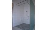 Erdgeschoßwohnung Neumarkt-Sankt Veit Sankt Veit - 4 Zimmer, 150 m&sup2;, 990&euro; | Angebot:25904041