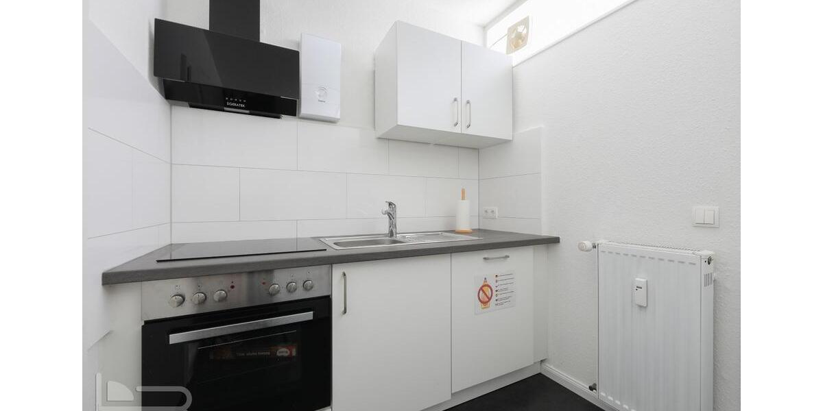 Wohnen auf Zeit Schwerte - 3 Zimmer, 65 m&sup2;, 18&euro; | Angebot:24617922