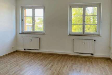 Wohnung Döbeln - 2 Zimmer, 57 m&sup2;, 342&euro; | Angebot:26101828