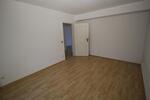 Etagenwohnung Lüneburg - 3 Zimmer, 106 m&sup2;, 1.600&euro; | Angebot:24430539