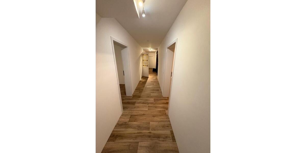 Wohnen auf Zeit Bad Wildungen - 1 Zimmer, 23 m&sup2;, 299&euro; | Angebot:26094180