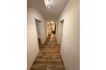 Wohnen auf Zeit Bad Wildungen - 1 Zimmer, 23 m&sup2;, 299&euro; | Angebot:26094180