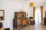 Terrassenwohnung Biesenthal - 3 Zimmer, 61 m&sup2;, 990&euro; | Angebot:26377491