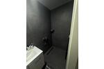 Etagenwohnung Dortmund Mengede - 3.5 Zimmer, 80 m&sup2;, 800&euro; | Angebot:26699823