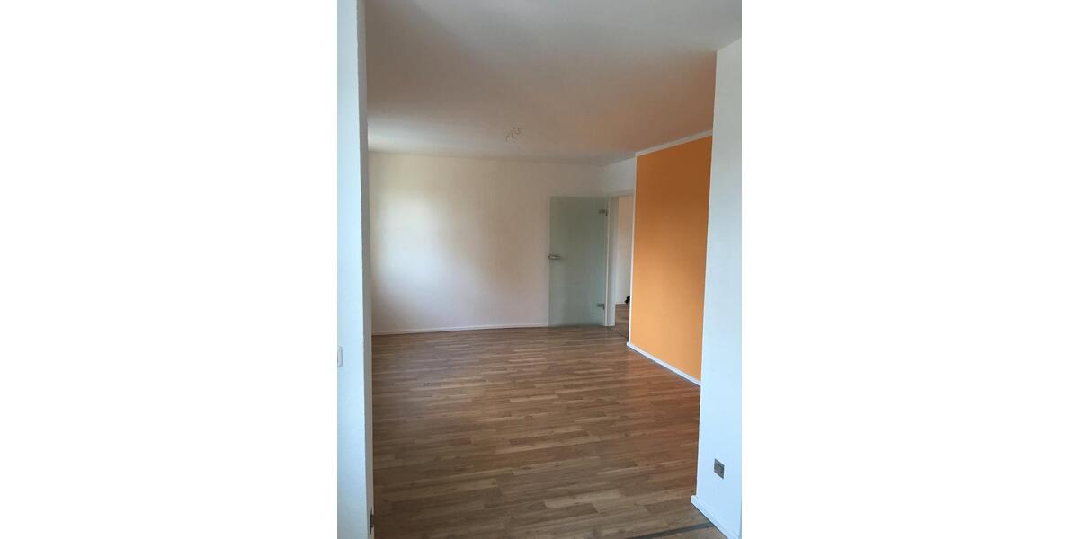 Etagenwohnung Fredersdorf-Vogelsdorf Vogelsdorf - 2 Zimmer, 57 m&sup2;, 690&euro; | Angebot:26333830
