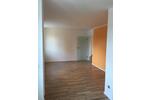 Etagenwohnung Fredersdorf-Vogelsdorf Vogelsdorf - 2 Zimmer, 57 m&sup2;, 690&euro; | Angebot:26333830