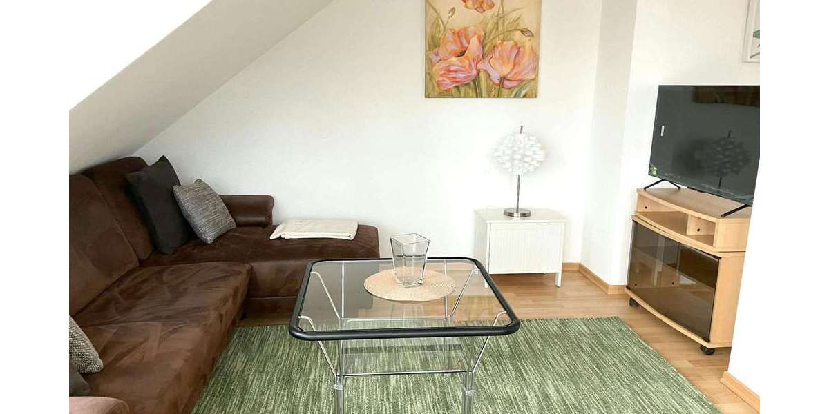 Zimmer Potsdam Potsdam Südost - 1 Zimmer, 1.500&euro; | Angebot:25031048