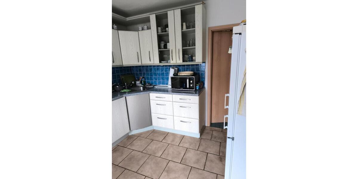 Wohnen auf Zeit Jülich - 1 Zimmer, 70 m&sup2;, 340&euro; | Angebot:24849486