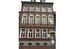 Etagenwohnung Goslar - 3 Zimmer, 93 m&sup2;, 700&euro; | Angebot:26522503