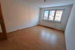 Hochparterre Wernigerode Schierke - 4 Zimmer, 40 m&sup2;, 260&euro; | Angebot:25131741
