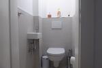 Etagenwohnung Nürnberg Gleißhammer - 1 Zimmer, 14 m&sup2;, 575&euro; | Angebot:26682597