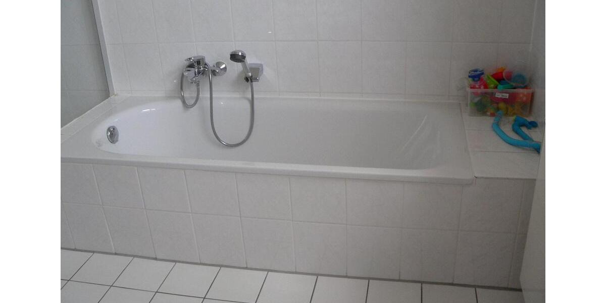 Etagenwohnung Uetze - 3 Zimmer, 102 m&sup2;, 1.070&euro; | Angebot:19138026