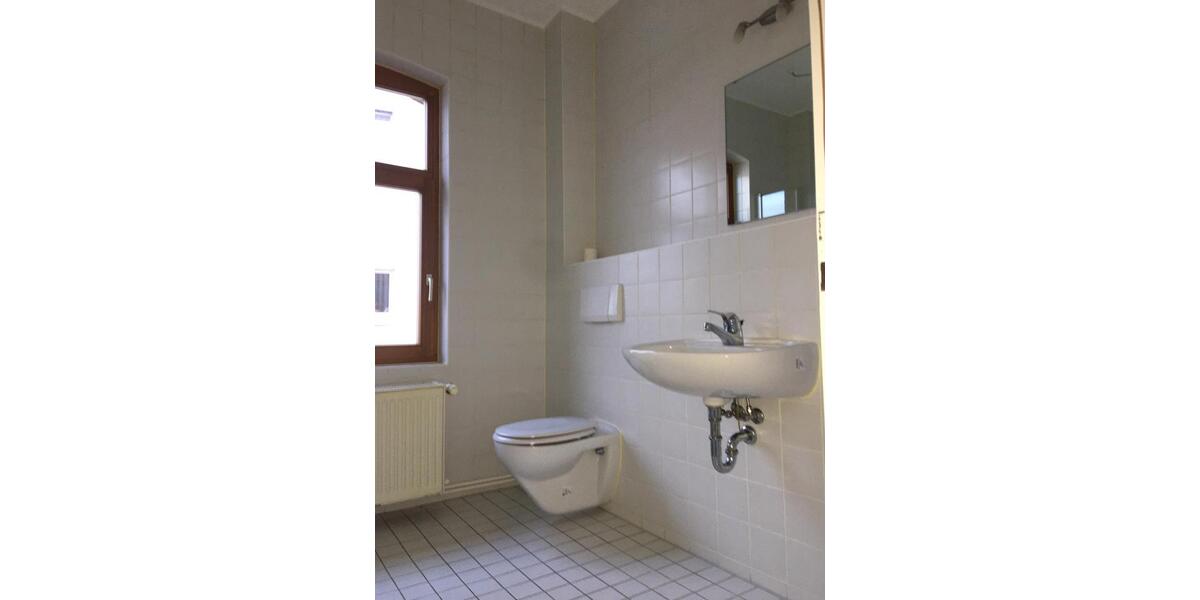 Etagenwohnung Thale - 2 Zimmer, 54 m&sup2;, 324&euro; | Angebot:26194061