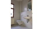 Etagenwohnung Thale - 2 Zimmer, 54 m&sup2;, 324&euro; | Angebot:26194061