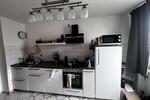 Etagenwohnung Aachen Aachen-Mitte - 2 Zimmer, 69 m&sup2;, 830&euro; | Angebot:26440878