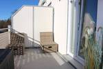 NEU! Charmante Single-Wohnung mit Terrasse!
