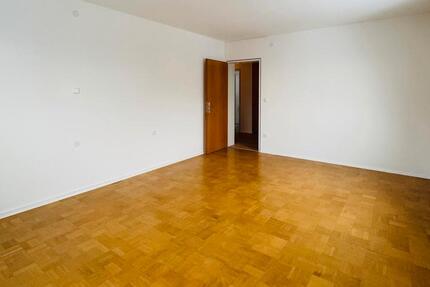 Wohnen auf Zeit Erbach - 1 Zimmer, 21 m&sup2;, 570&euro; | Angebot:26543661