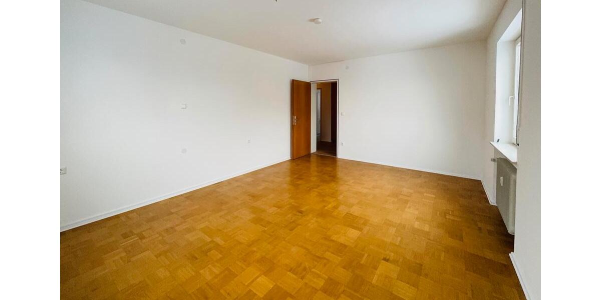 Wohnen auf Zeit Erbach - 1 Zimmer, 21 m&sup2;, 570&euro; | Angebot:26543661