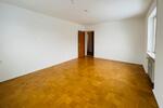 Wohnen auf Zeit Erbach - 1 Zimmer, 21 m&sup2;, 570&euro; | Angebot:26543661