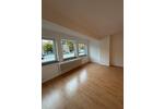 Erdgeschoßwohnung Kiel Ellerbek - 1 Zimmer, 40 m&sup2;, 570&euro; | Angebot:26620762
