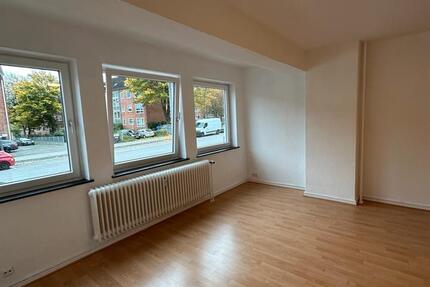 Wohnung Kiel Ellerbek - 1 Zimmer, 40 m&sup2;, 570&euro; | Angebot:26620762