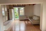 Etagenwohnung Würzburg Heuchelhof - 4 Zimmer, 100 m&sup2;, 1.400&euro; | Angebot:26233579