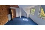 Dachgeschoßwohnung Duisburg Hamborn - 2 Zimmer, 60 m&sup2;, 600&euro; | Angebot:26241615