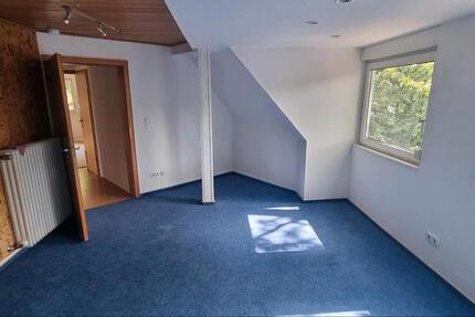 Wohnung Duisburg Hamborn - 2 Zimmer, 60 m&sup2;, 600&euro; | Angebot:26241615