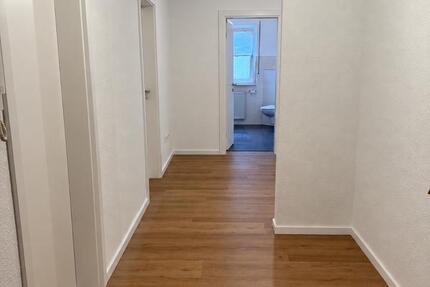 Wohnung Erbach - 4 Zimmer, 90 m&sup2;, 1.000&euro; | Angebot:27629618