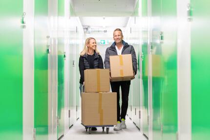 Gewerbeobjekt Wangen im Allgäu - 38&euro; | Angebot:10981808