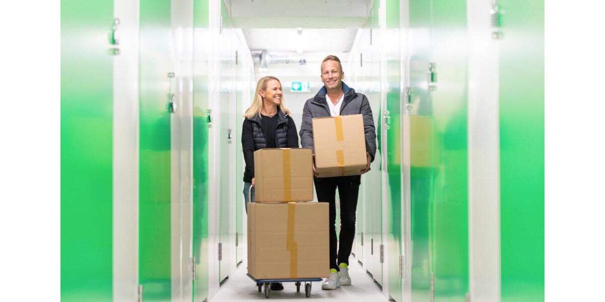 Gewerbeobjekt Wangen im Allgäu - 38&euro; | Angebot:10981808