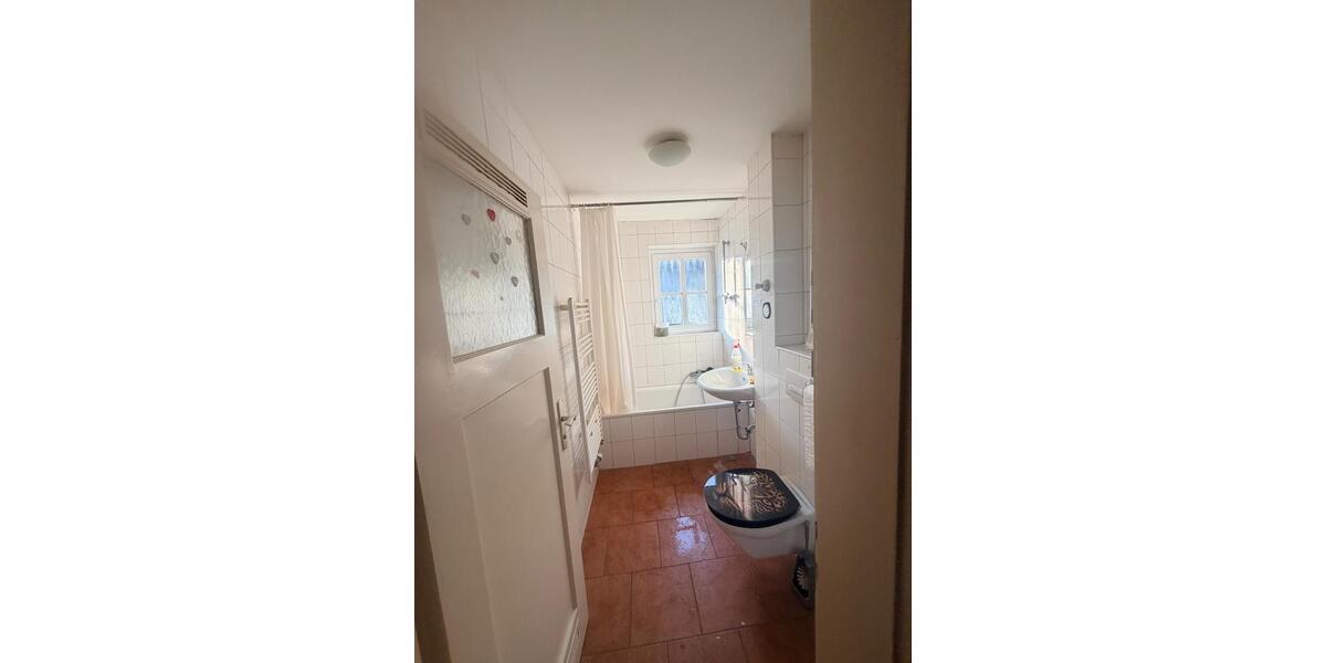 Etagenwohnung Kassel - 2 Zimmer, 55 m&sup2;, 550&euro; | Angebot:25811034