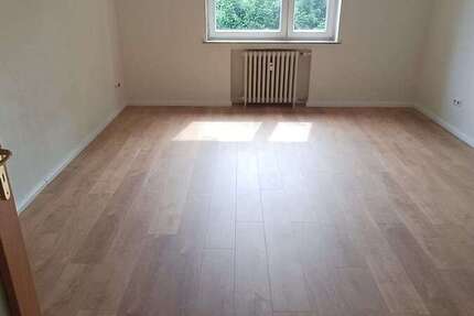 Wohnung Hildesheim - 2 Zimmer, 78 m&sup2;, 625&euro; | Angebot:26801272