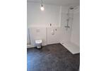 Etagenwohnung Oberkotzau - 3 Zimmer, 71 m&sup2;, 480&euro; | Angebot:26060546