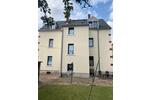 Etagenwohnung Geringswalde - 4 Zimmer, 88 m&sup2;, 520&euro; | Angebot:26508544