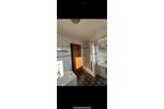 Dachgeschoßwohnung Bad Laer - 3 Zimmer, 80 m&sup2;, 1.000&euro; | Angebot:26269893