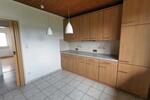 Helle 4-Zimmer-Wohnung in Hanau-KleinAuheim zu vermieten