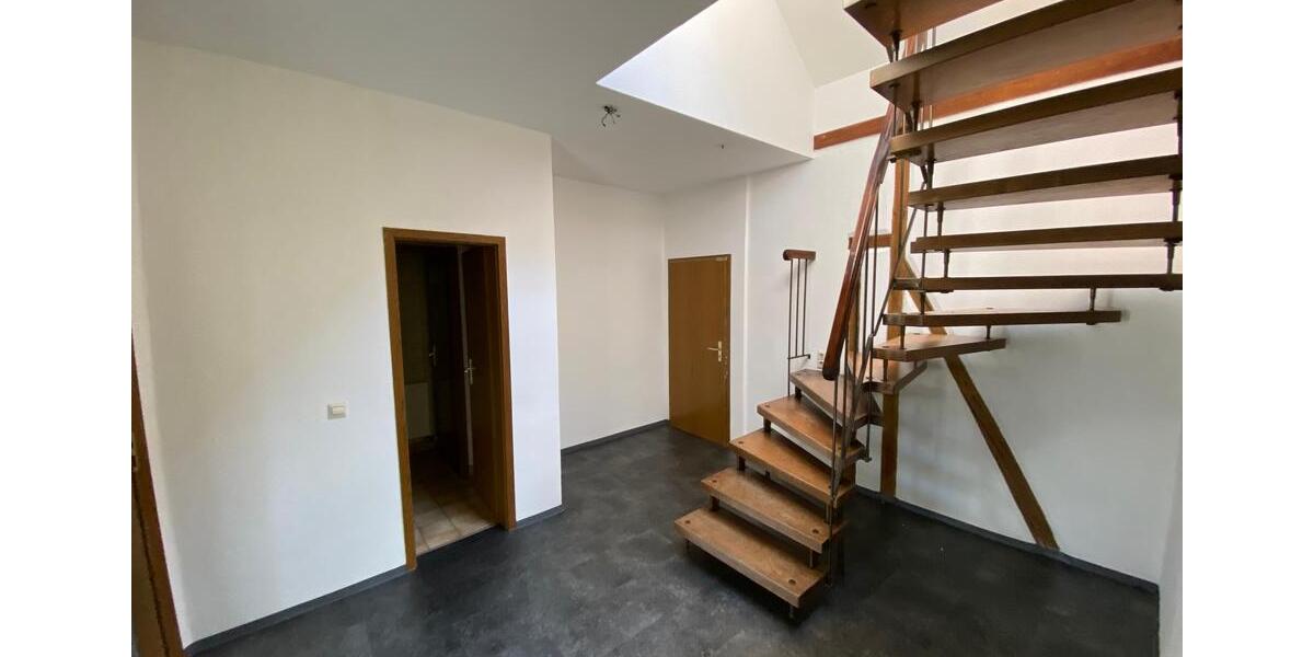 Gewerbeobjekt Rodewisch - 499&euro; | Angebot:15678295